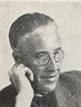 håkon ulshagen