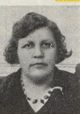 hellkås