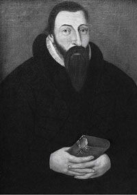 Jens_Nilssøn (2)