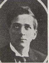 knut tveito