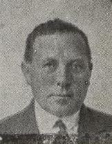 kolsrud