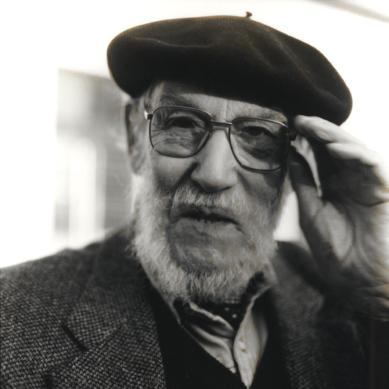 kranz