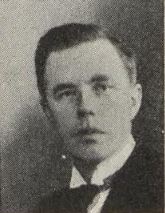 krogsrud