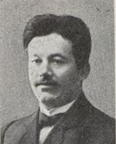 larsgard t