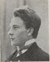 larsgard