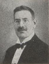 løkensgard