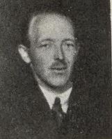 løvstad