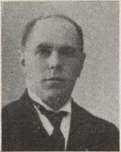 leikvoll