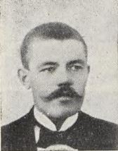 nygård