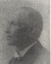 rimslåtten