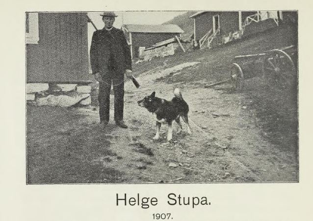 stupa 2