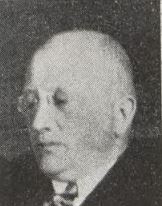 sveingar