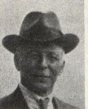 torgeir rimeslåtten