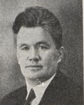 tragethon