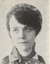 ulshagen