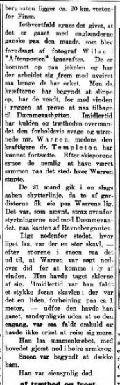 warren 4