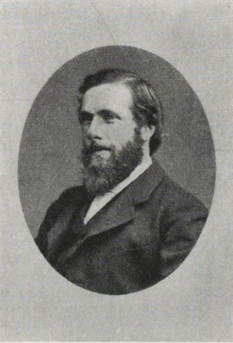 Lordehyttas Lord Garvagh’s artikkel &laquo;A plea for Norway&raquo; i The Alpine Journal no. 53, August&nbsp;1876.