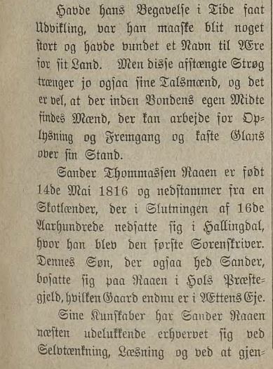 raaen vg 2