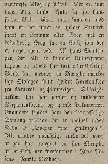 raaen vg 3