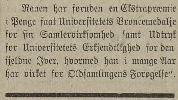 raaen vg 6