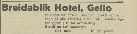 1936