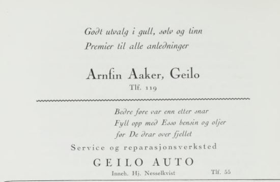 42
