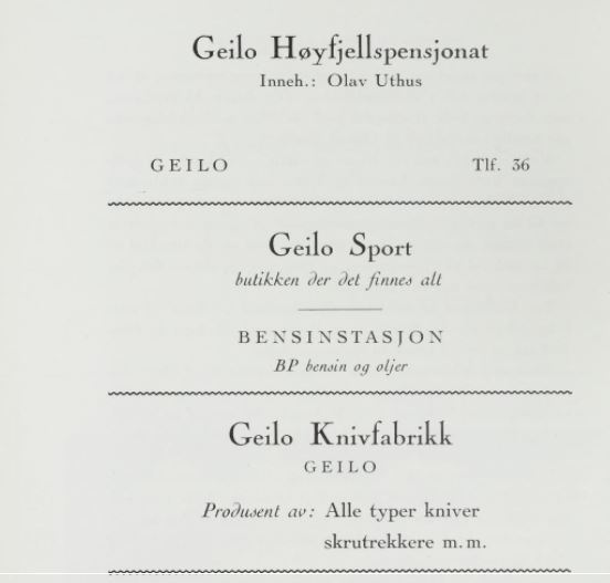 43
