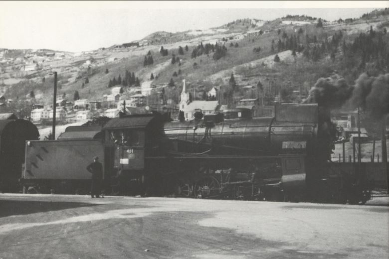 55