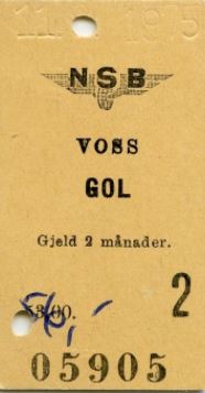75