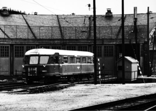 ål 73 a