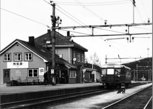 ål 73 c