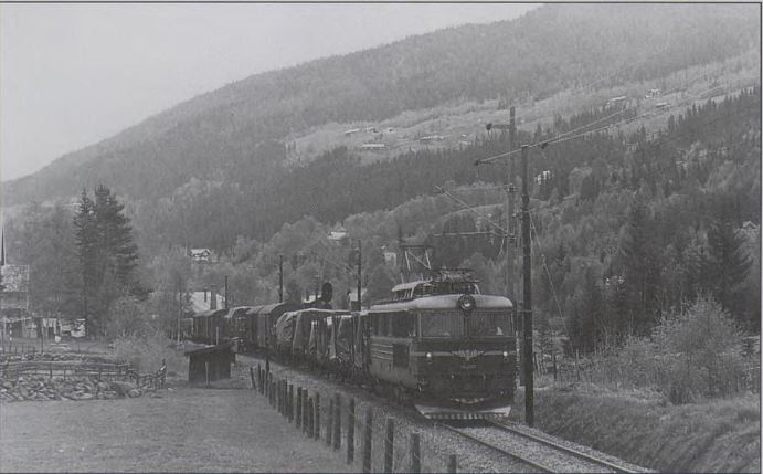 ål 73