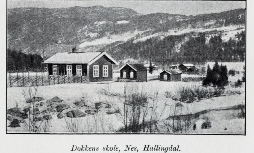 dokken