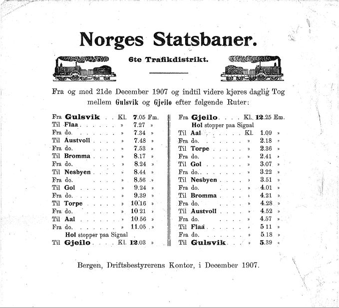 gulsvik-geilo 07