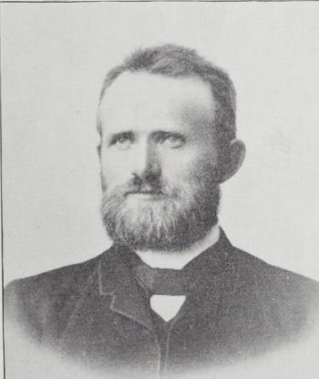 hans flaten