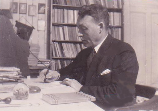 &laquo;Ei god hallingbygd&raquo; – artikkel av Johan Austbø frå 1919, med kommentar av Ola&nbsp;Perstølen