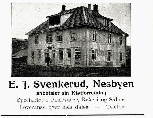 svenkerud 2
