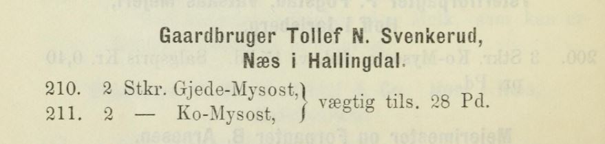 svenkerud 3