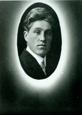 Per Bråten