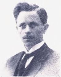 sigvat tveito