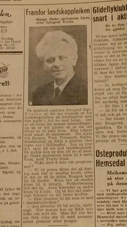 torleiv-tveito-1945.jpg