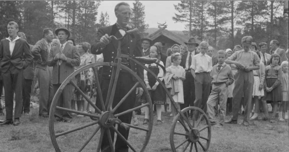 Holsdagen 1959