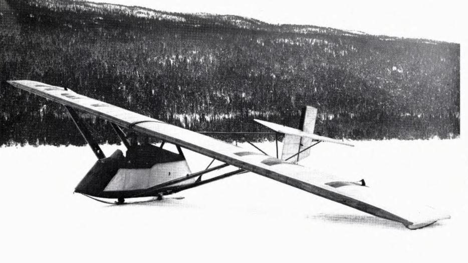 ål flyklubb 3