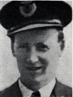 lars l bergo