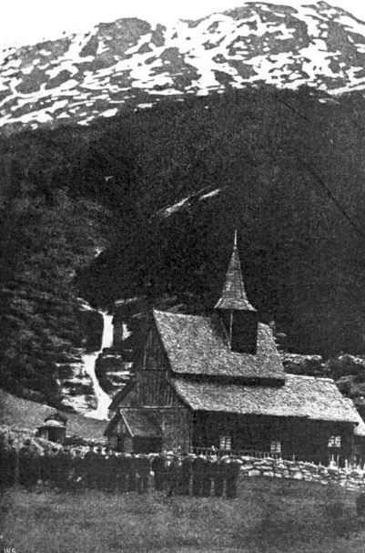 Jordbrukseiendommer i Hallingdal 1838 og deres&nbsp;matrikkelskyld