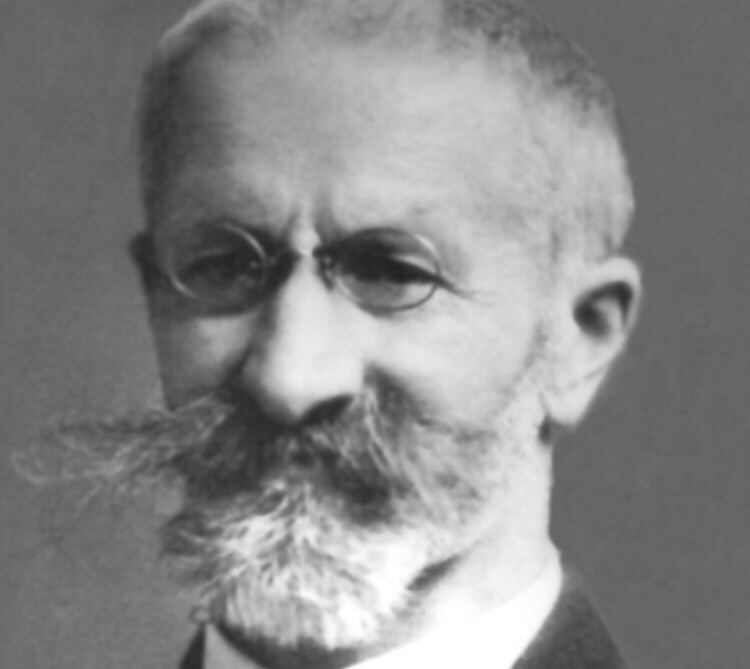 Et utvalg av Embrik Strand’s vitenskaplige artikler utgitt av Universitetet i Berlin&nbsp;1911-