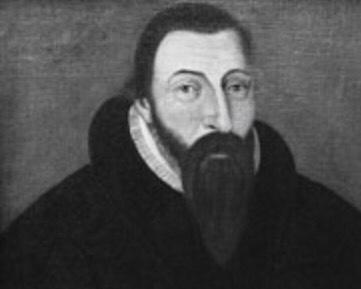 Om Hallingdal i Biskop Jens Nilssøns visitatsbøger og reiseoptegnelser 1574-1597