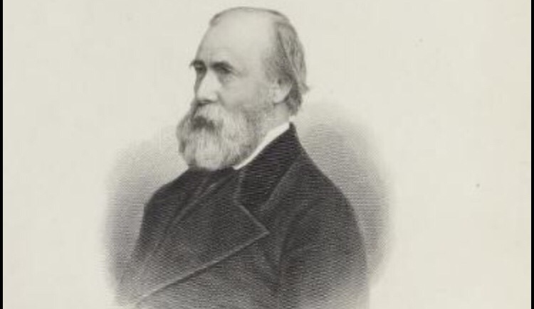 Adolph Tidemand overvar det åtte-dager lange bryllupet på Gulsvig i&nbsp;1849