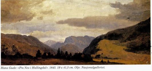Avskrift av forhørene i Hallingdal 1851-1852 av de som ble beskyldt for ønske om revolusjon (Thranebevegelsen)i