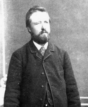 sigurd reinton